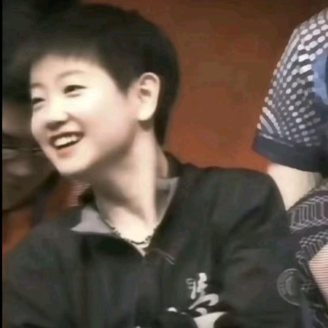 狂掏聋子那只好耳