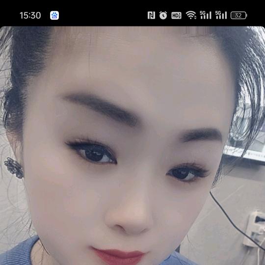 蒋姐