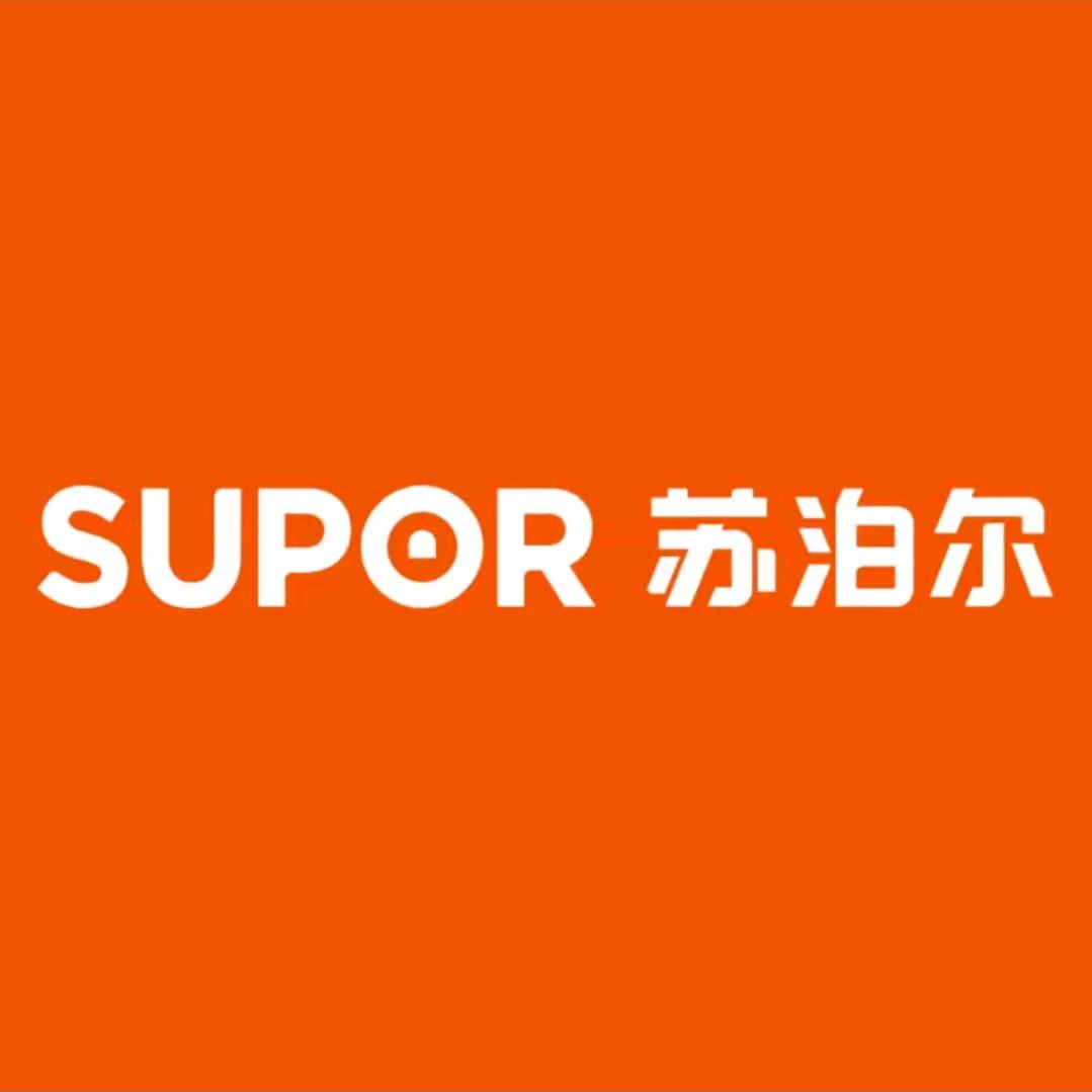 苏泊尔SUPOR车载电器旗舰店