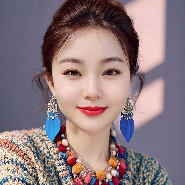 亚健康调理皮肤抗衰