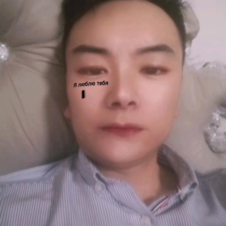 服装定制工作室