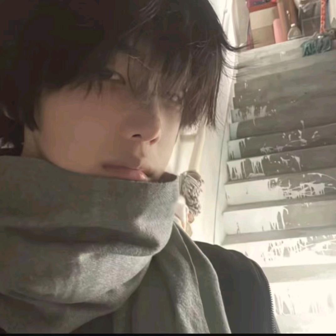 小涛多喝水