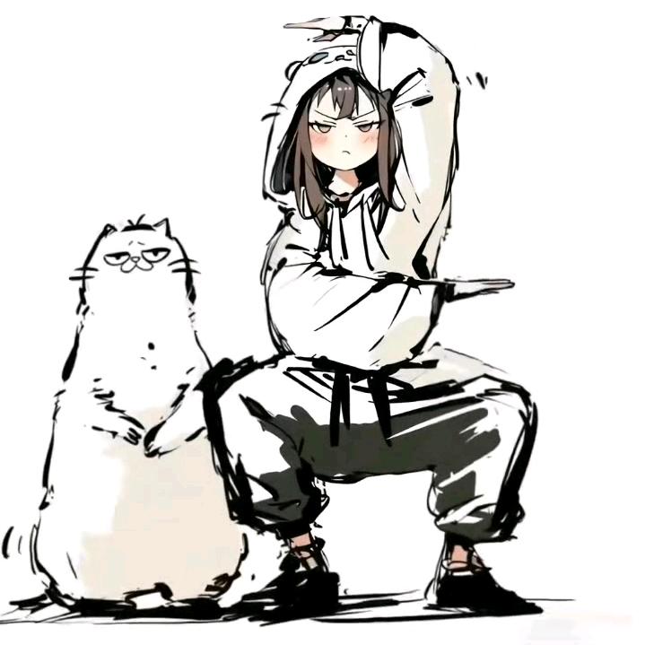 桃🐾夭