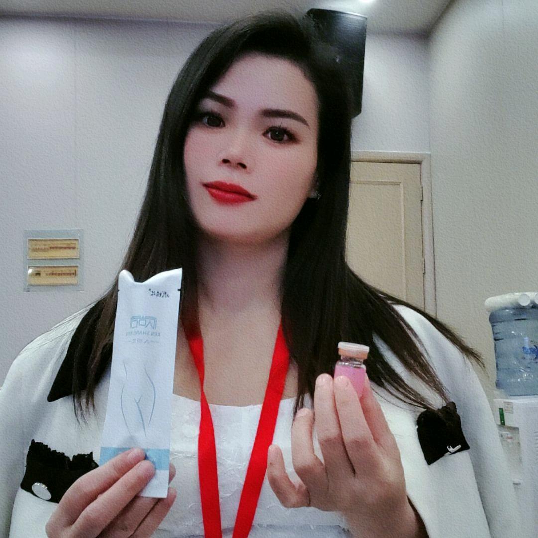 做魅力女人