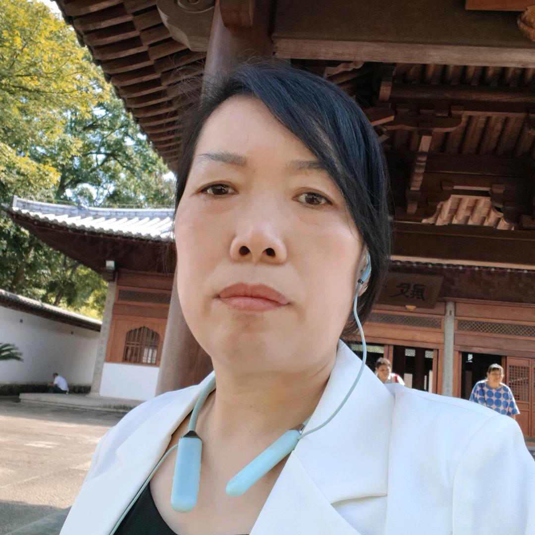 彼岸花开开彼岸∵