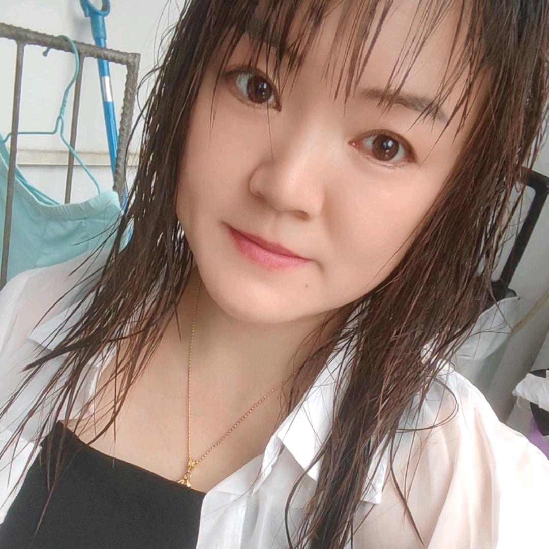 芯灵儿