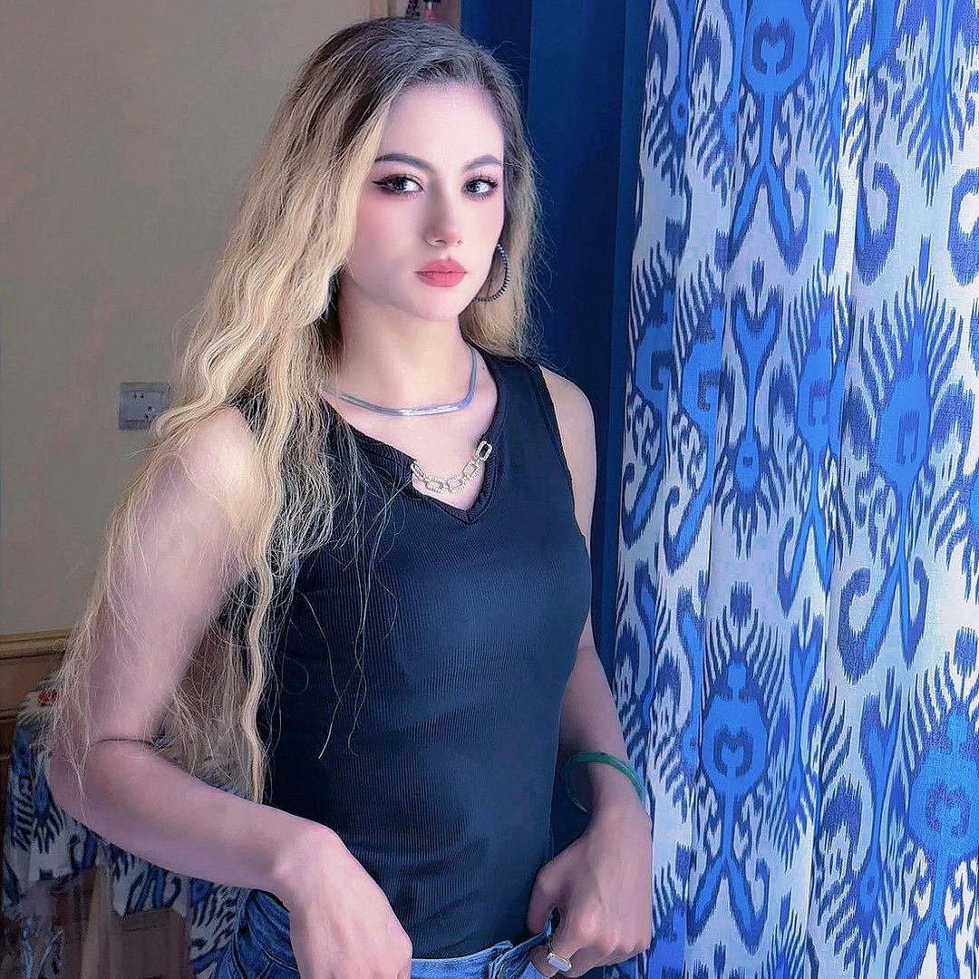 arzu♥