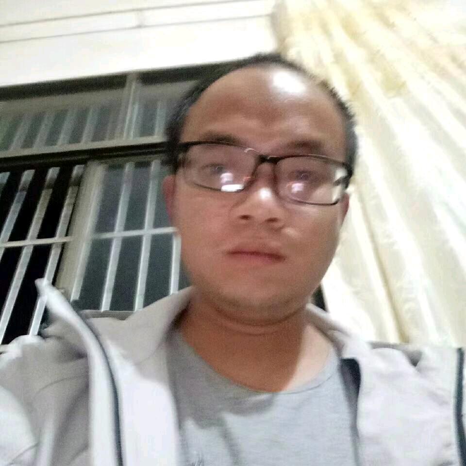 李思鹏