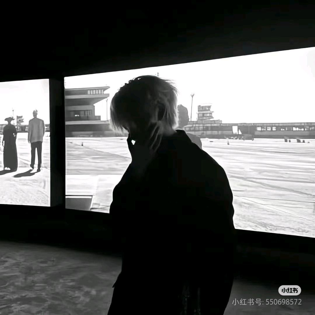 去无寂看海