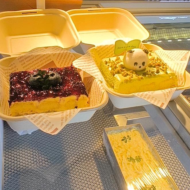 陈店熊野手作
