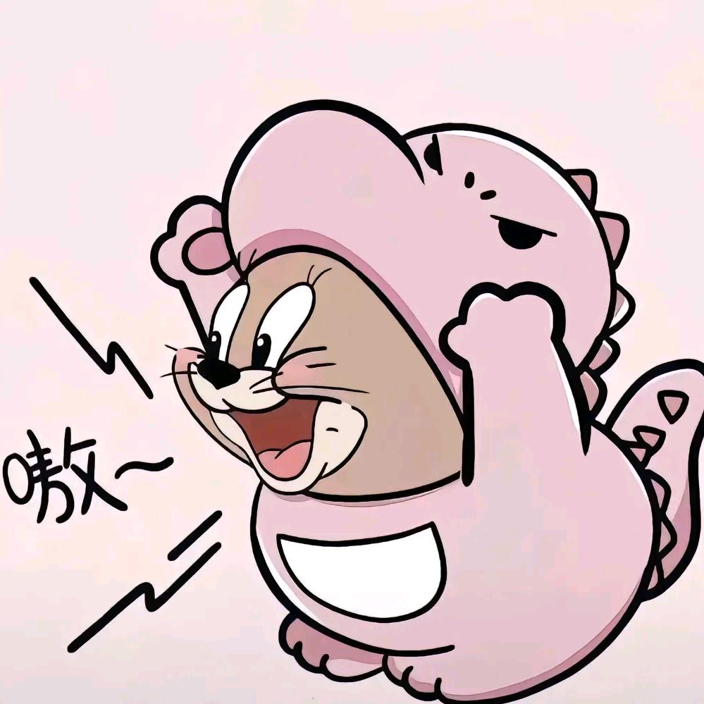 半熟芝士真好吃啊💫