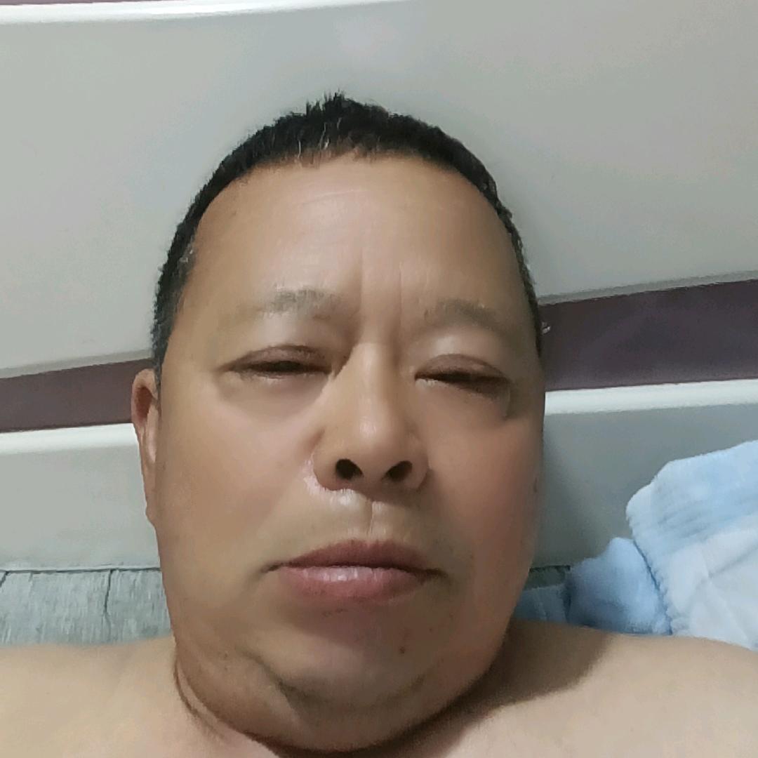 蒲