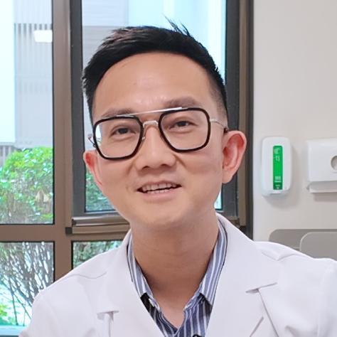 积水潭杜辉