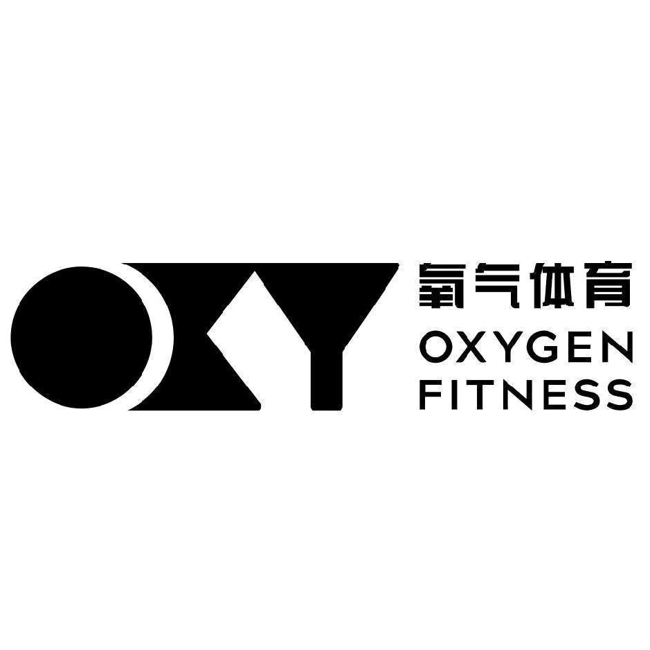 缙云万地氧气游泳健身—游泳张教练