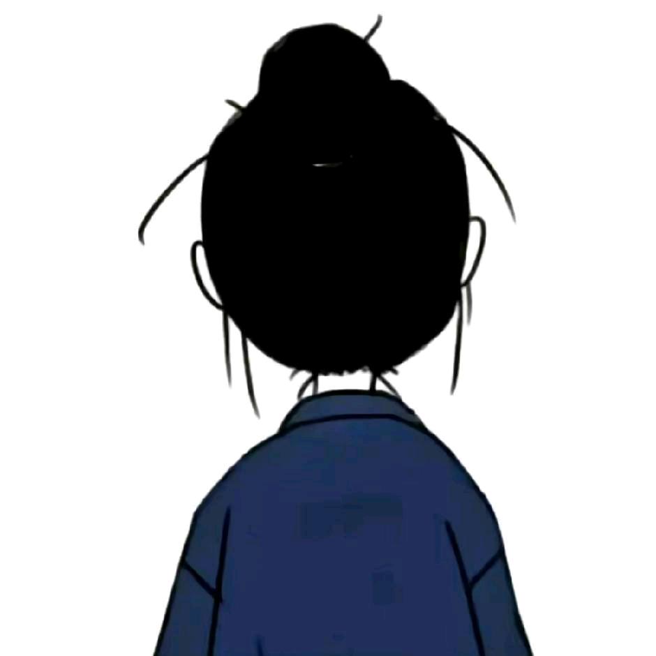 微风问海棠