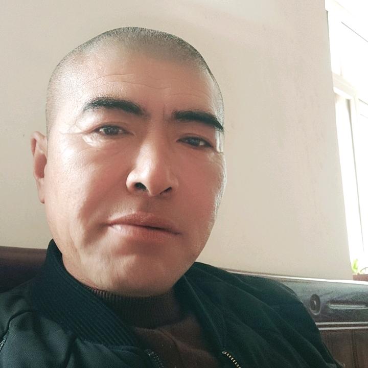 勇往直前