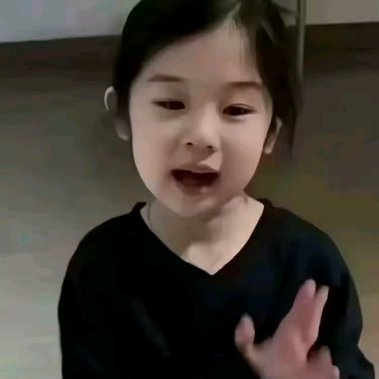 拒绝吃香菜.