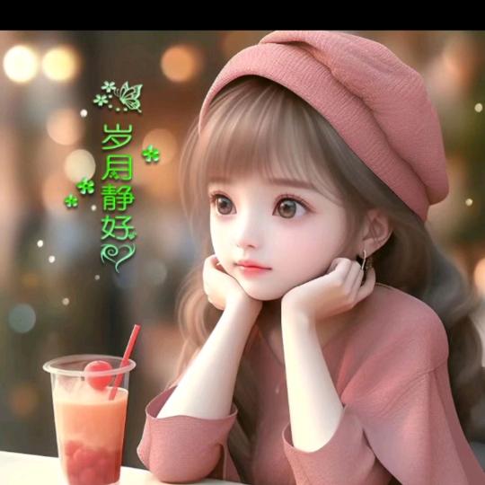 山东省内中短途司机招聘