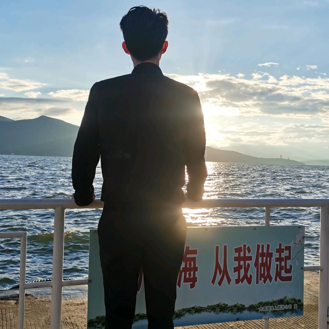 @骆驼祥子