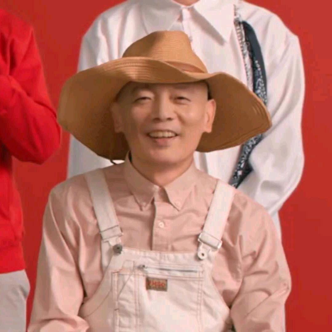 花开富贵归桂桂