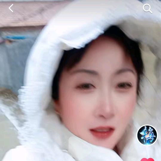 ♡ۣۖᰔᩚ姐是💞限量版꧔ꦿ