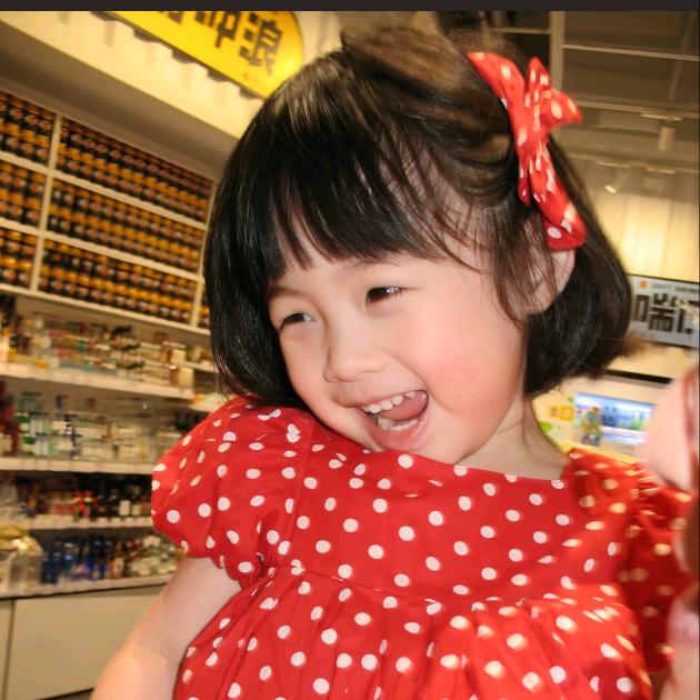 anang·（和王源过七夕版）