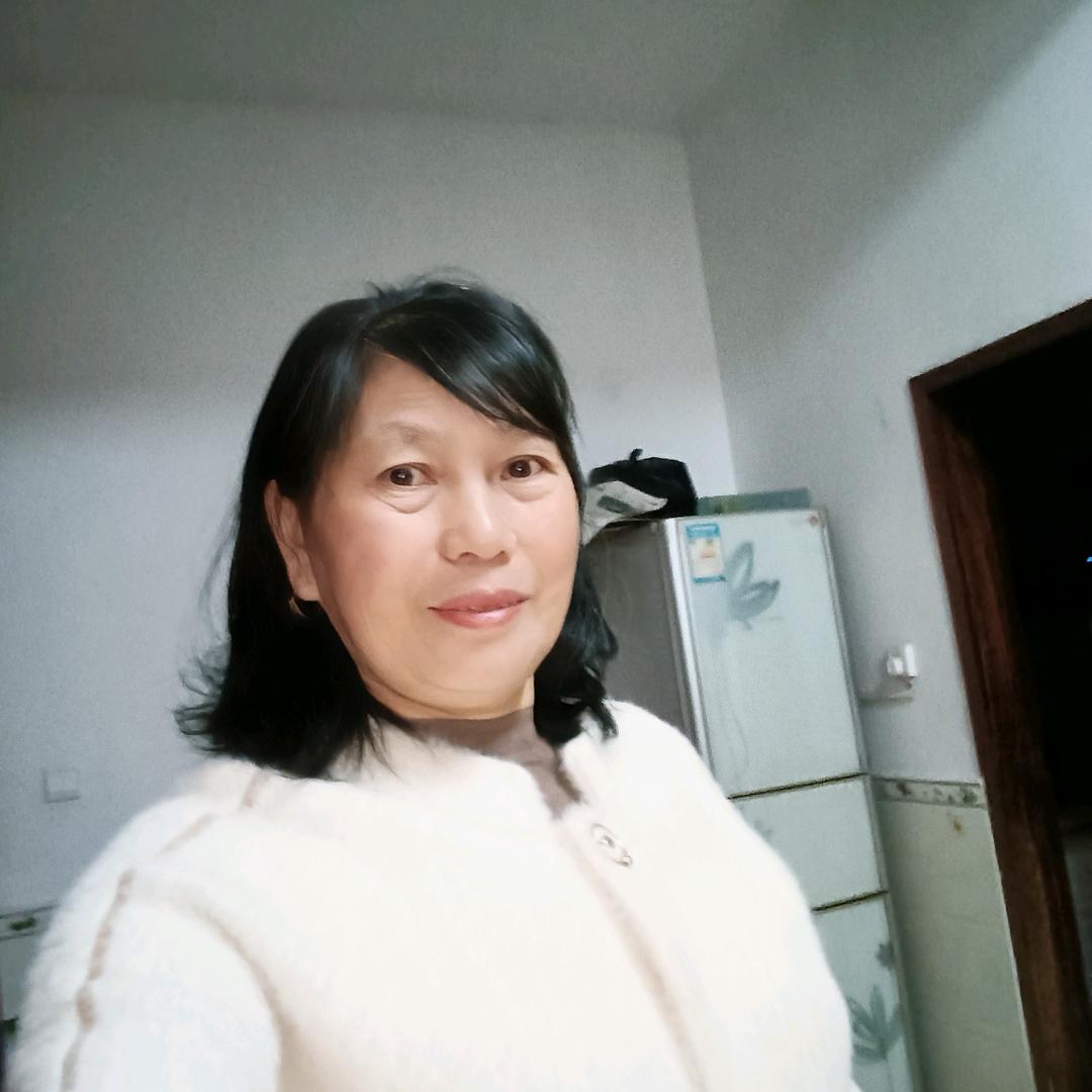 余姐（下午4：30首播）