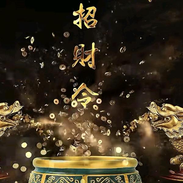 🚬ঞৣঁ᭄踏雪🍺凌云ঞৣ᭄