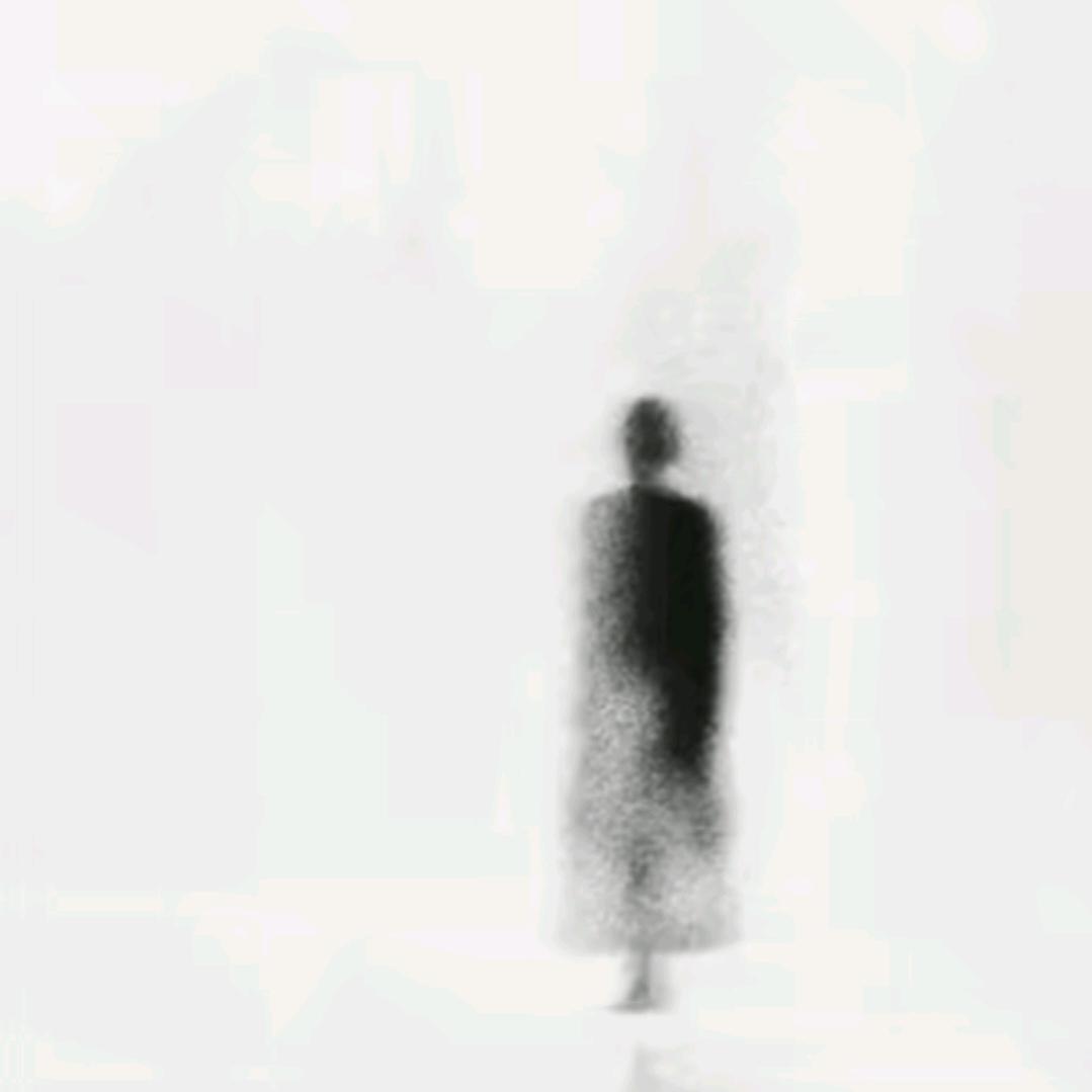 默默无闻
