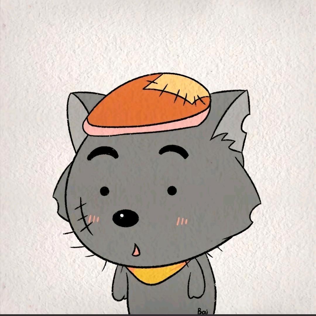 小超人^