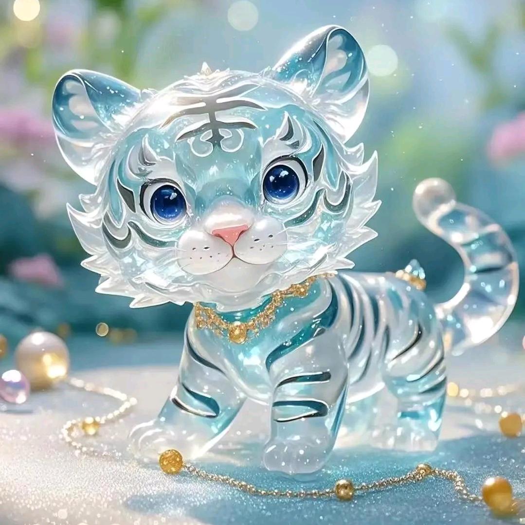 余༺生༃安༻好