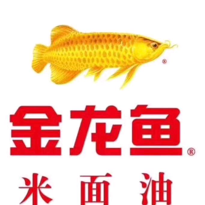 明天会更好。