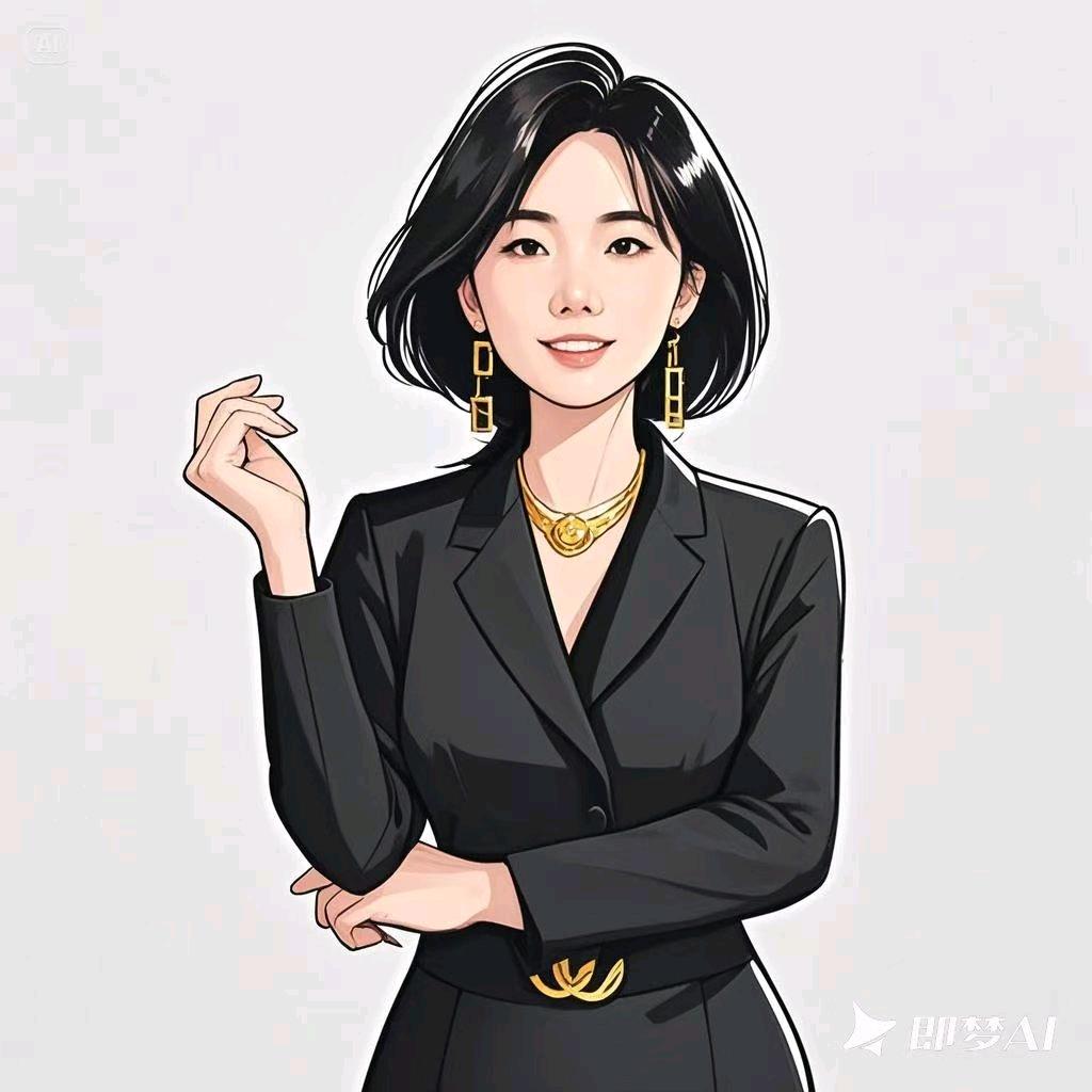 临汾万聪英语提分规划马老师