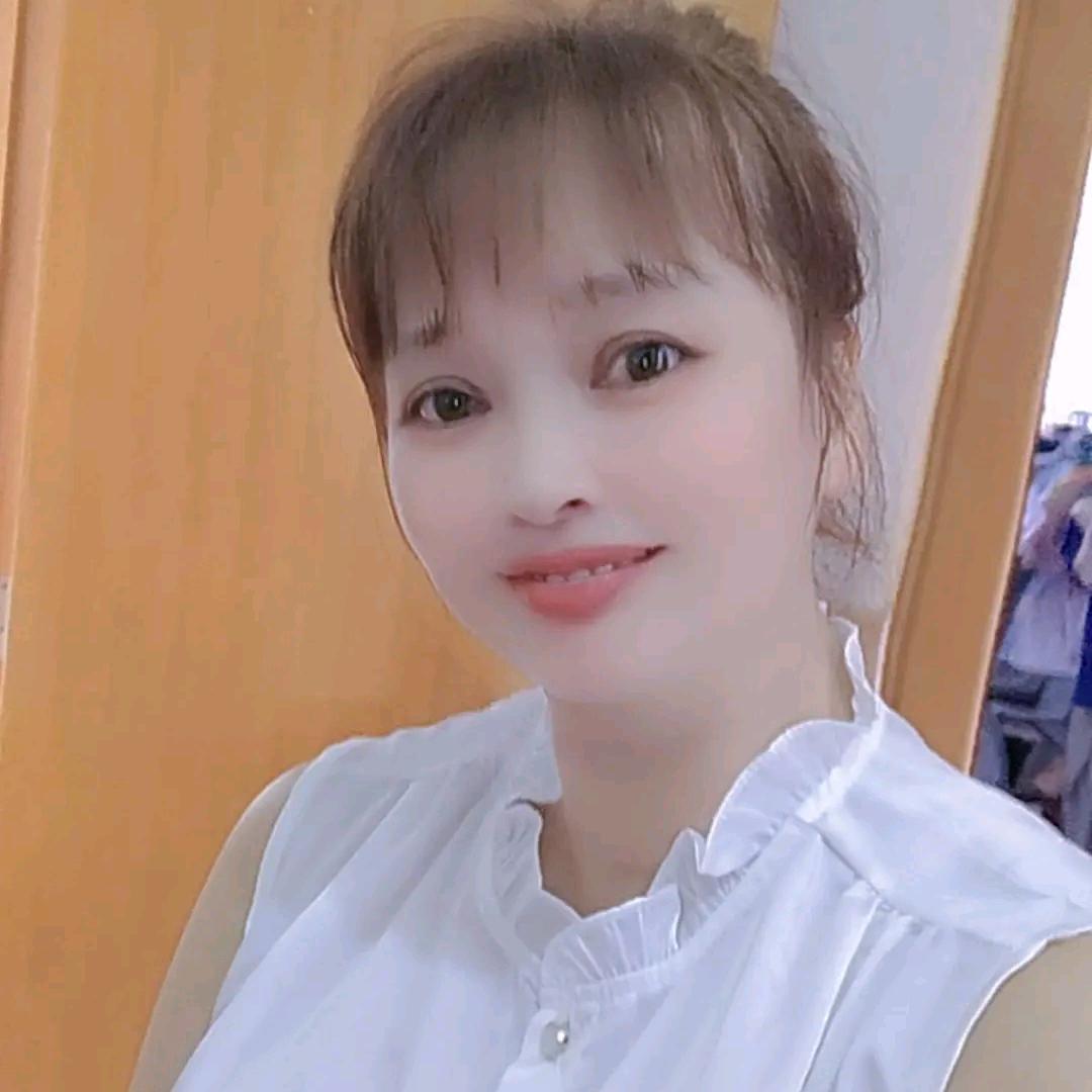 吴彩丽