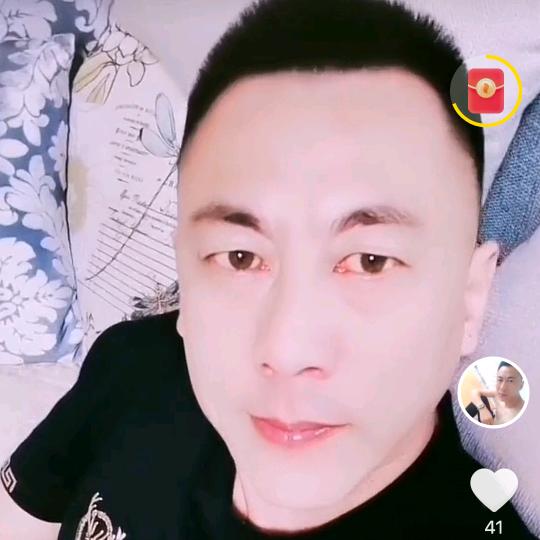 弦上