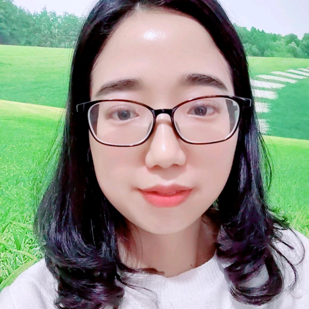 蓝士（用品）老板娘