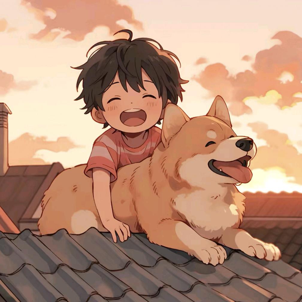 没红过