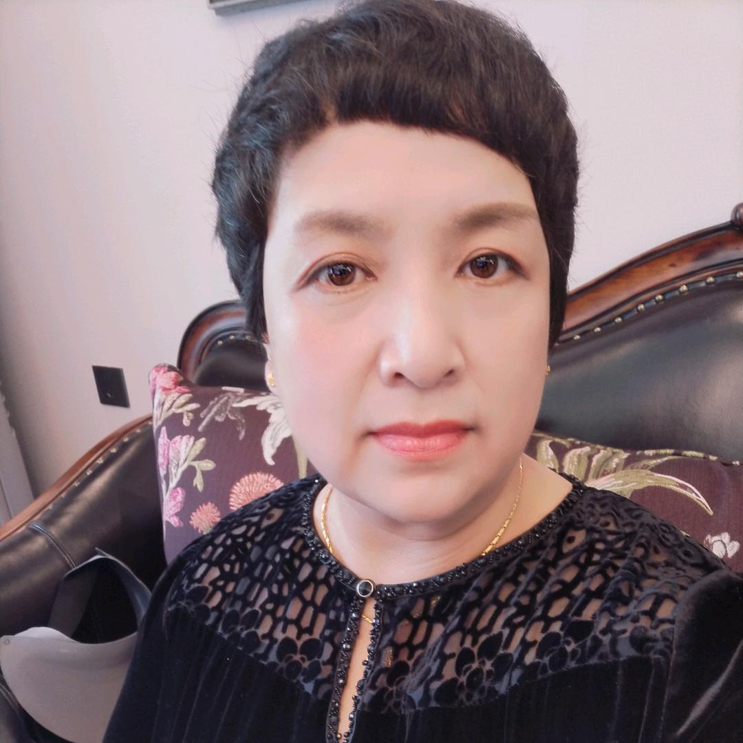 如歌岁月