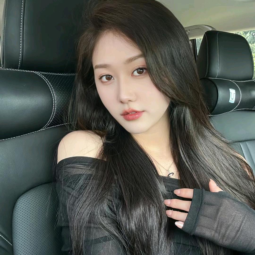 宝贝不爱约会🍓