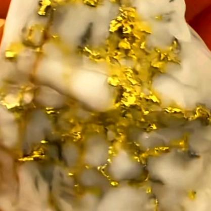 新峰鼎盛工程。