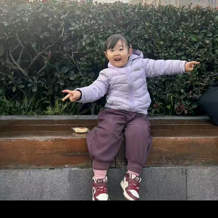 路遥小哥