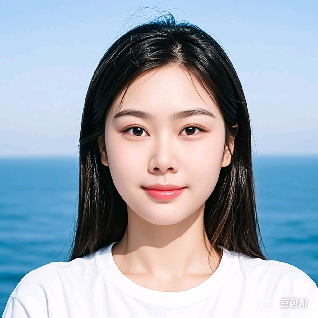 玉溪·南雄