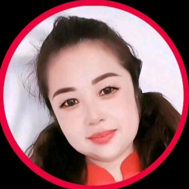 益民百货