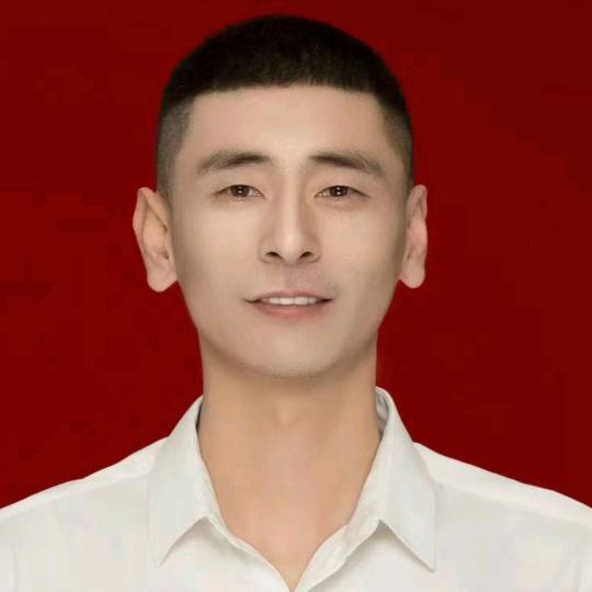 小五的快乐生活