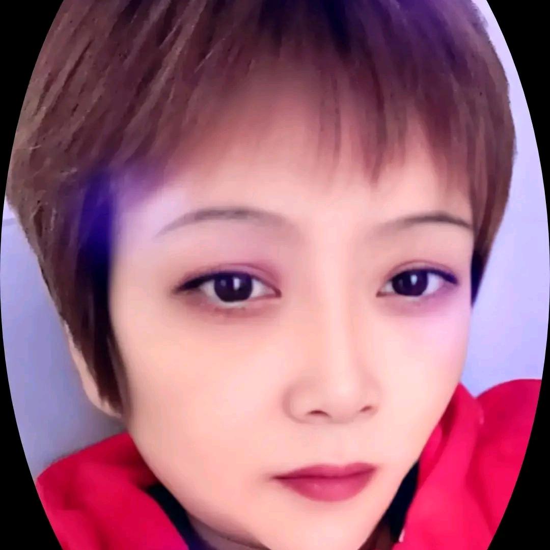 带刺的玫瑰头像