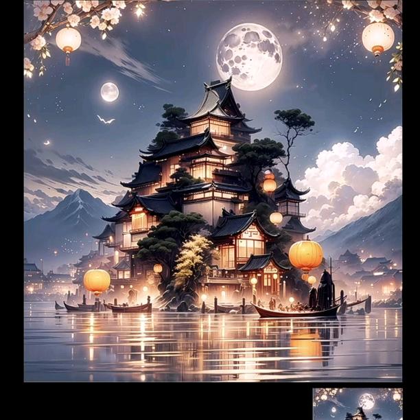 江阴祥谦机械无心磨加工