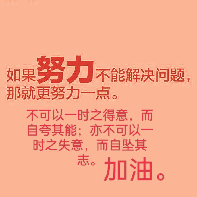 泽鑫鲜果直销（独山中央城店）