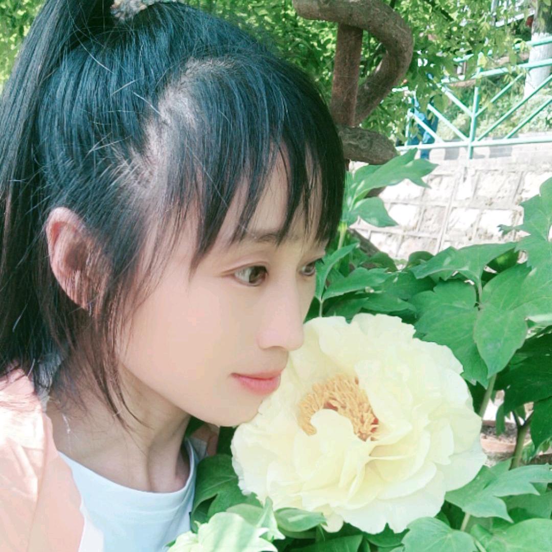 ꧁小💞傻💞᪲瓜꧂