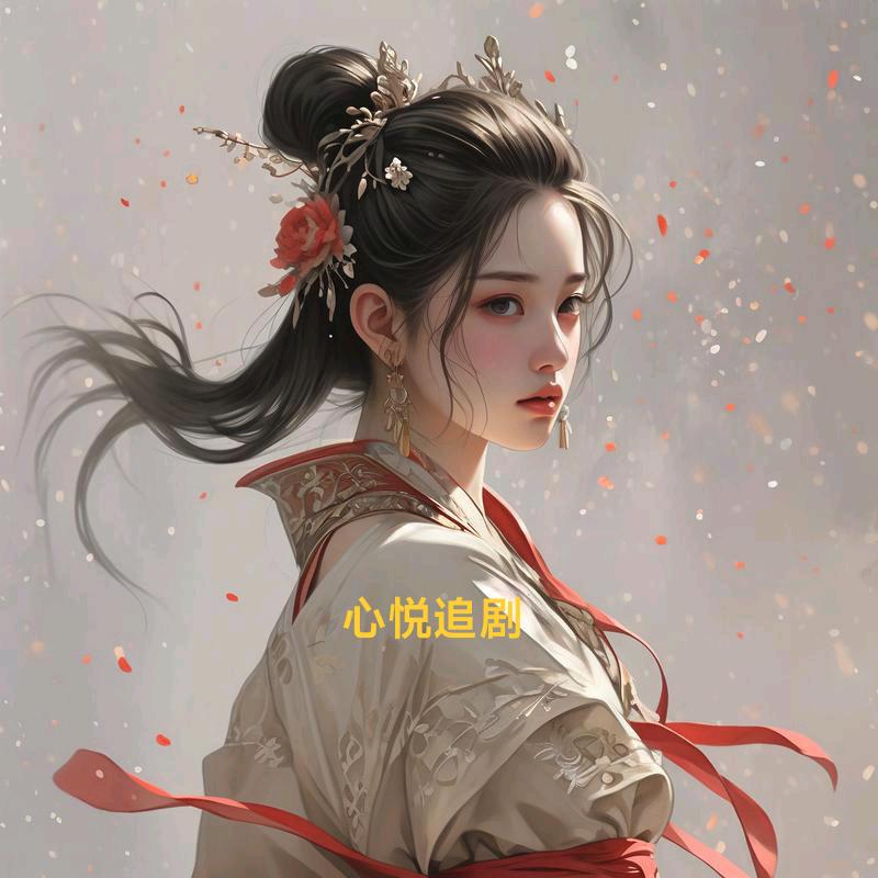 心悦短剧