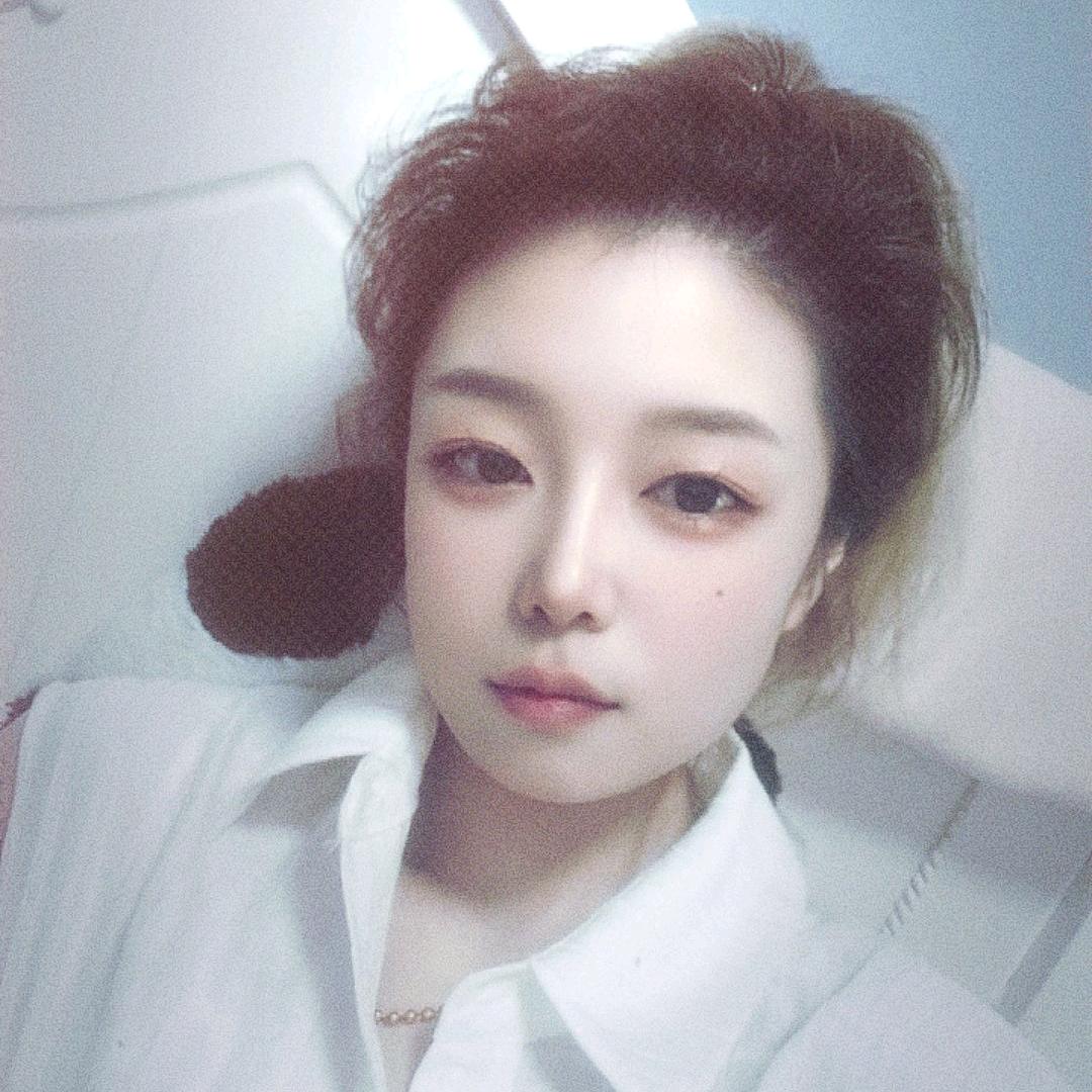许✿